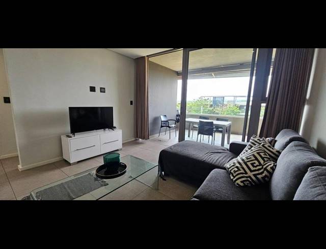 2 BEDROOM APARTMENT FOR SALE IN SIBAYA